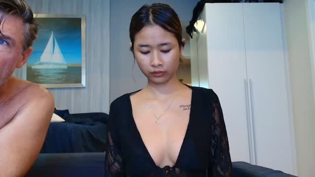 buddiup2 Couple Chaturbate 30-05-2025