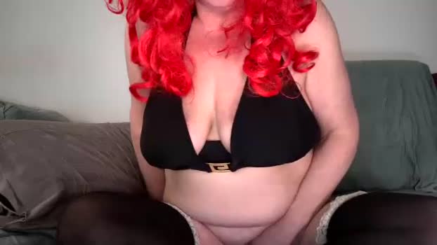 cutenlittle28 Couple Chaturbate 31-05-2025