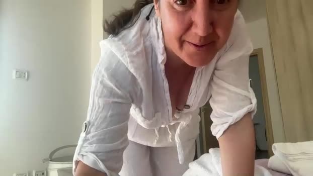 drresa Couple Chaturbate 31-05-2025