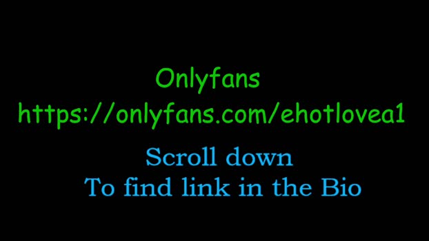 ehotlovea Female Chaturbate 31-05-2025