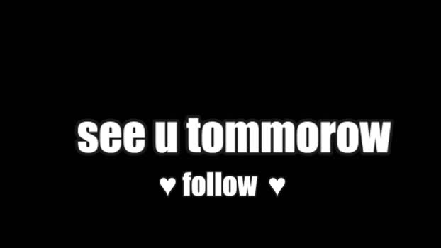 enigmaembrace Couple Chaturbate 31-05-2025