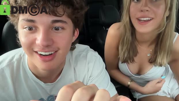 gracieandtyler Couple Chaturbate 31-05-2025