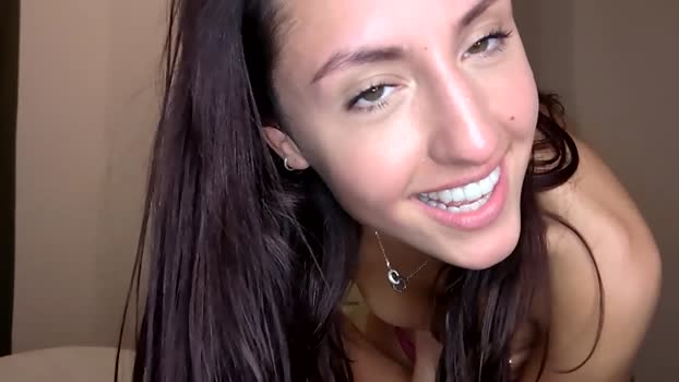 ivyxxxxxx Female Chaturbate 30-05-2025