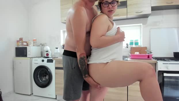 juliana35 Couple Chaturbate 31-05-2025