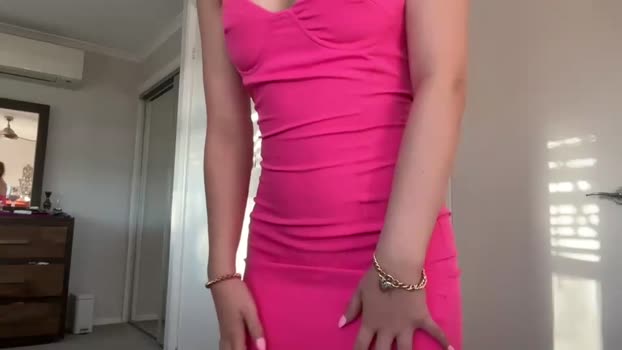 kittengirlxo Female Chaturbate 31-05-2025