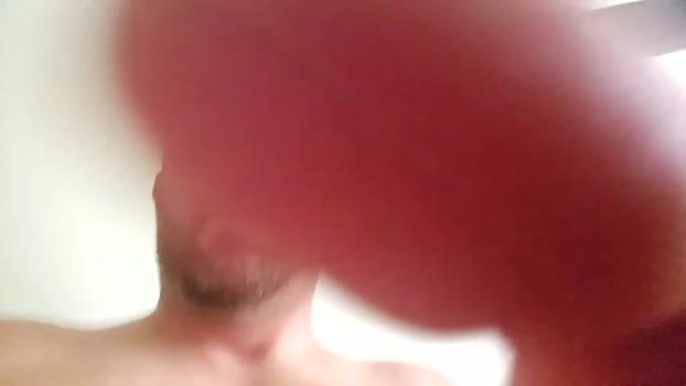 london_fog9284 Couple Chaturbate 31-05-2025