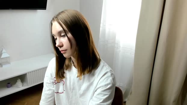 lynethamm Female Chaturbate 31-05-2025
