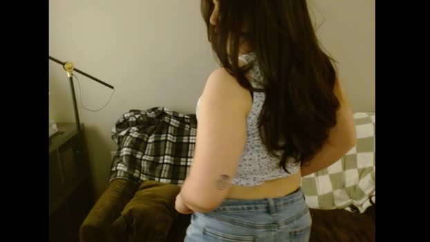rachel_333 Female Chaturbate 31-05-2025