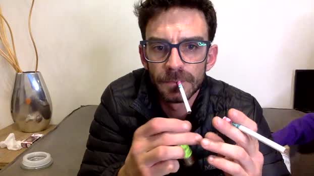 sachile Couple Chaturbate 31-05-2025