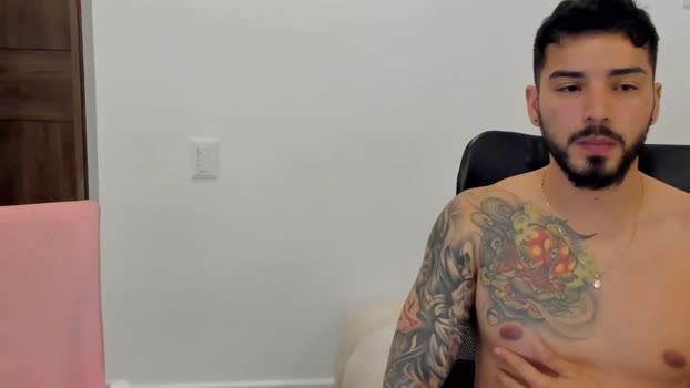 savagesweethearts Couple Chaturbate 31-05-2025