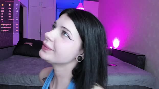 slamlust Couple Chaturbate 30-05-2025
