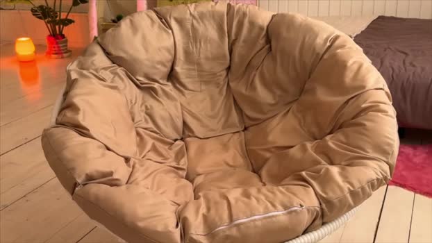 uwunikaa Female Chaturbate 31-05-2025
