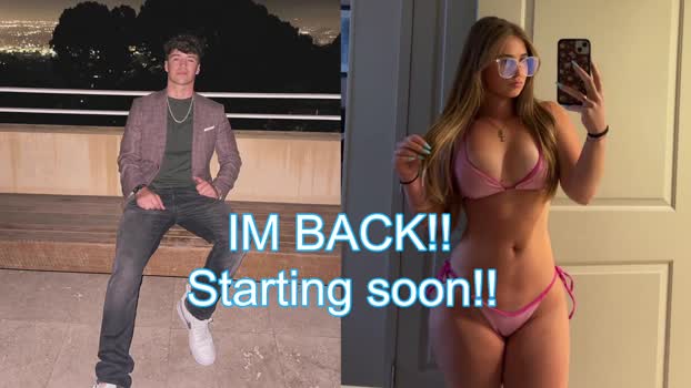 alpha_luke Couple Chaturbate 01-06-2025