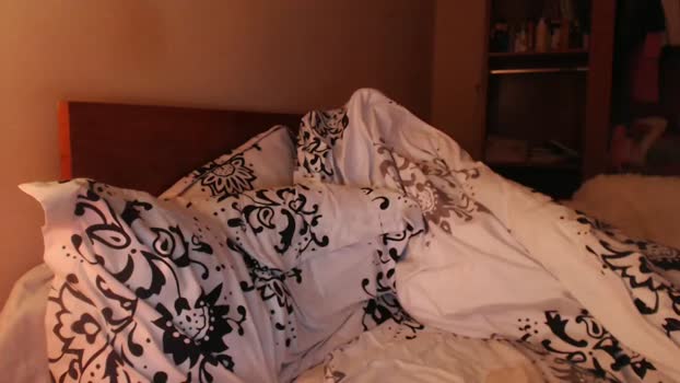 andrasweetie Couple Chaturbate 31-05-2025