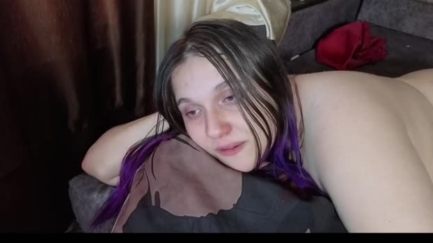 andryxeslyux Couple Chaturbate 01-06-2025