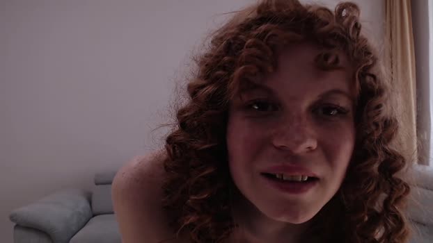 brakein18 Female Chaturbate 01-06-2025