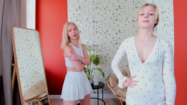 cassie_palmer Couple Chaturbate 01-06-2025