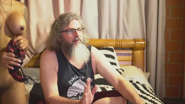 cheeseburgerjesus Couple Chaturbate 01-06-2025
