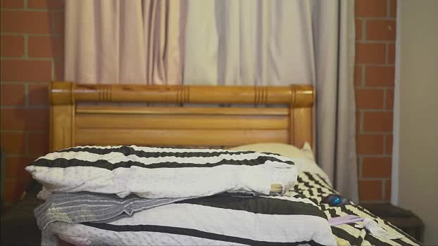 cheeseburgerjesus Couple Chaturbate 31-05-2025