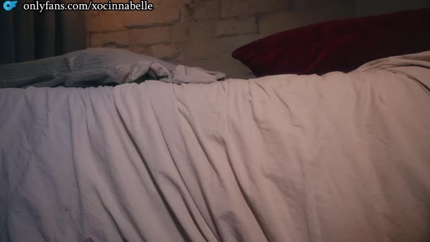 cinnabelle Female Chaturbate 01-06-2025