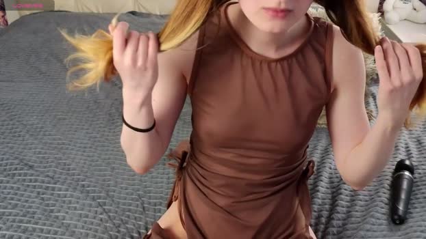 freyabyrne Female Chaturbate 01-06-2025