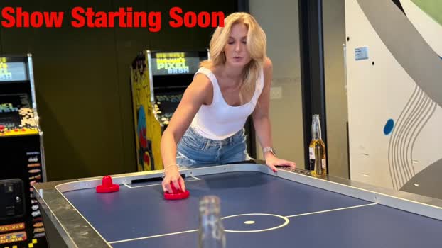 graciemae_baexx Couple Chaturbate 31-05-2025
