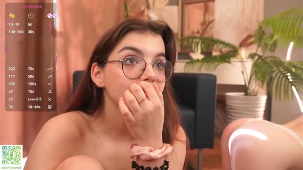 huba_booba Couple Chaturbate 01-06-2025