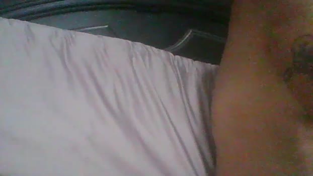 iamgoat_69 Couple Chaturbate 01-06-2025