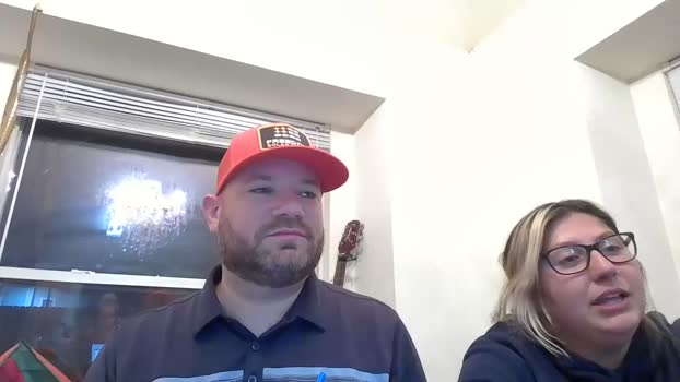 kinkykoalas Couple Chaturbate 01-06-2025