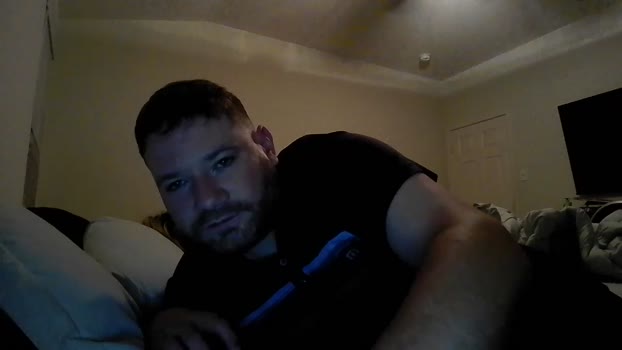 kinkykoalas Couple Chaturbate 01-06-2025