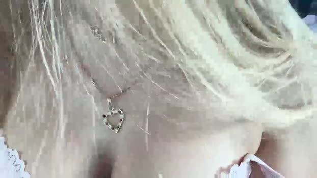 kittengirlxo Female Chaturbate 01-06-2025