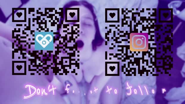 laurenceandviolette Couple Chaturbate 01-06-2025