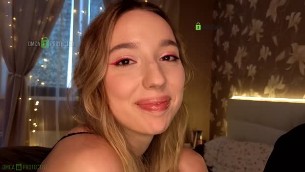 lovelusik Couple Chaturbate 01-06-2025