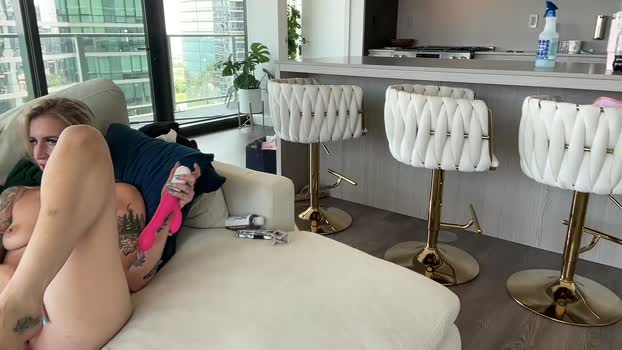 officiallyonlytams Couple Chaturbate 31-05-2025