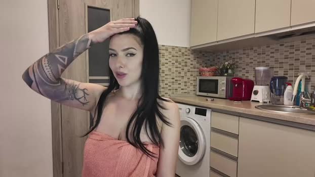 rrr1995 Couple Chaturbate 31-05-2025