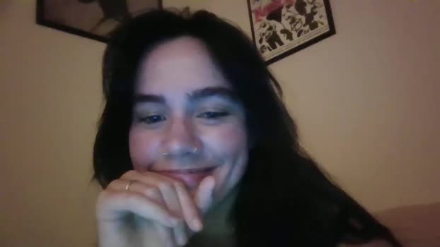 scarlettjo19