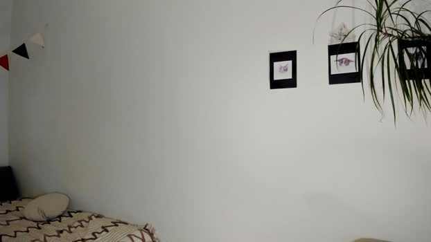 _sexymental_ Female Chaturbate 01-06-2025