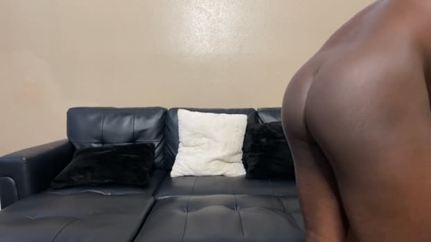 sosabless Couple Chaturbate 01-06-2025