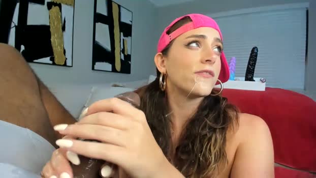 tightholestinytits Couple Chaturbate 31-05-2025