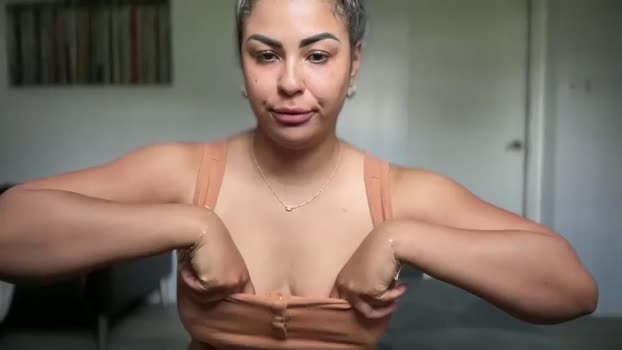 viaramay