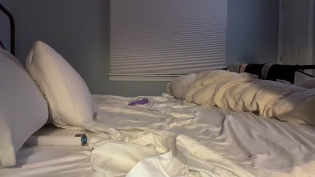 wickedhard369 Couple Chaturbate 01-06-2025