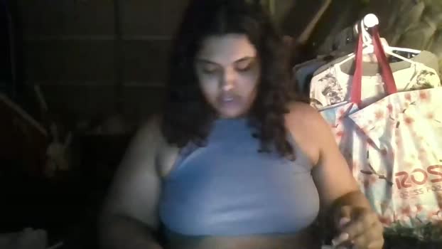 1n0nlybbw
