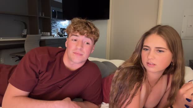 alpha_luke Couple Chaturbate 02-06-2025