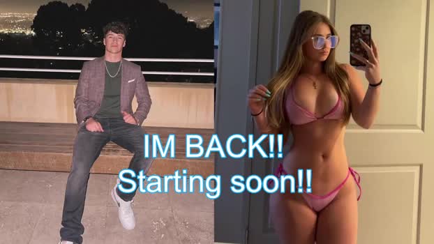 alpha_luke Couple Chaturbate 02-06-2025