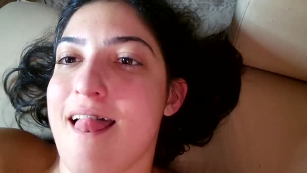beautyraf Couple Chaturbate 02-06-2025