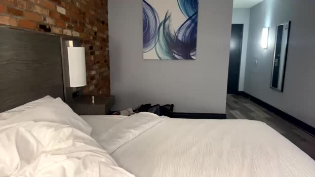 cutecarlyyx Female Chaturbate 01-06-2025