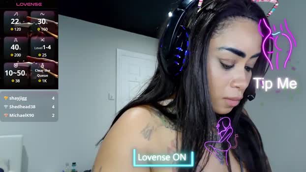 desareemaria