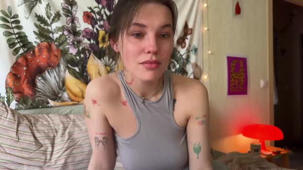 di_n_alex Couple Chaturbate 01-06-2025