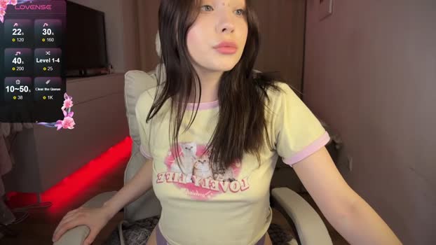 dontoch Couple Chaturbate 01-06-2025