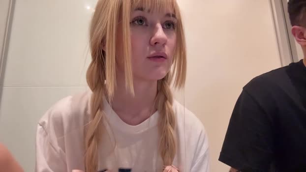 doublelove1 Couple Chaturbate 01-06-2025